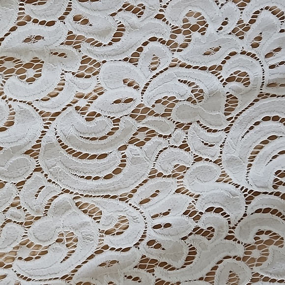 Francescas beautiful NWT summer dress XS - Picture 3 of 8